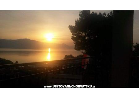 Apartmani Gizdić foto 3
