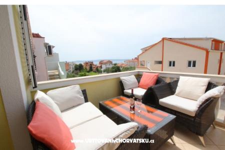 Appartements Gotovac foto 5