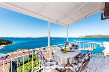 Appartements Ivan*** foto 2