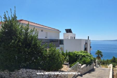 Appartements Ivan Okrug Gornji foto 2