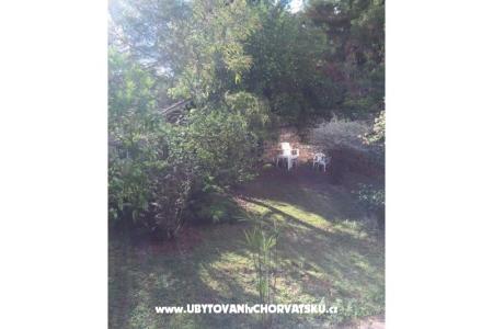 Appartements Ivic foto 2