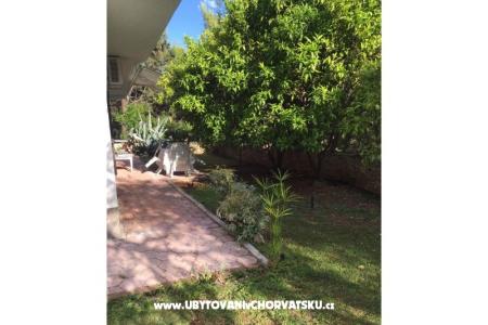 Appartements Ivic foto 4