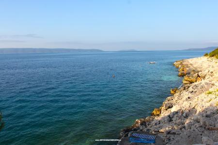 Appartements Jajcevic foto 2