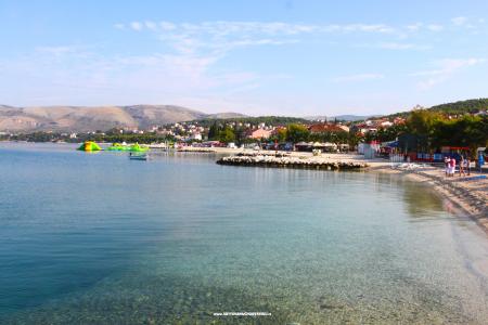 Appartements Jajcevic foto 5