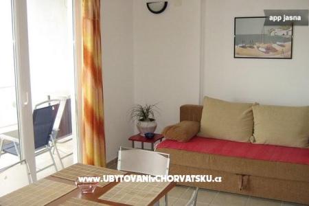 Apartmani Jasna foto 4
