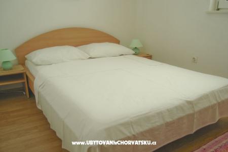 Appartements Jelena foto 4