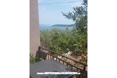 Appartements Jelica foto 2