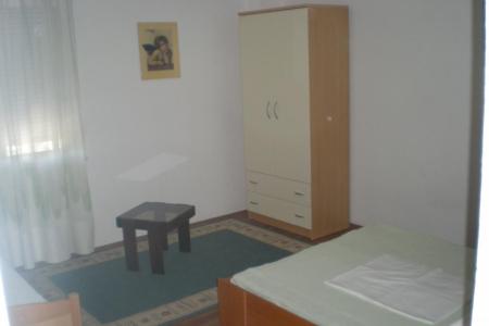 Appartements Karla foto 5