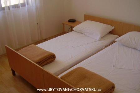 Appartements Darko foto 5