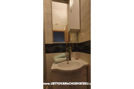 Appartements Lana foto 3