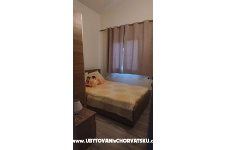 Appartements Lana foto 5