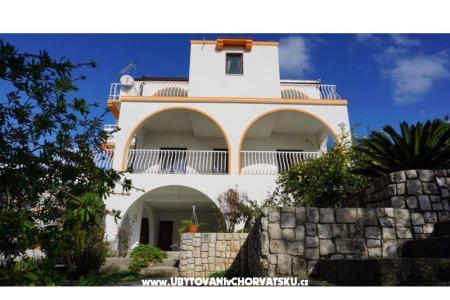 Appartements Laura foto 2