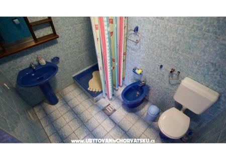 Appartements Laura foto 5