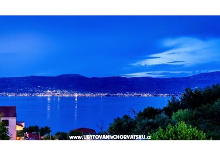 Appartements Leut foto 2