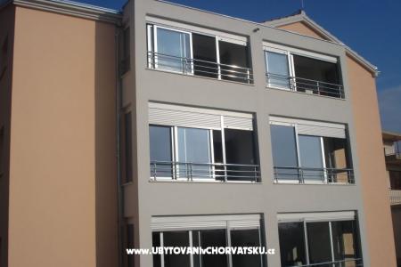 Appartements Linda foto 5