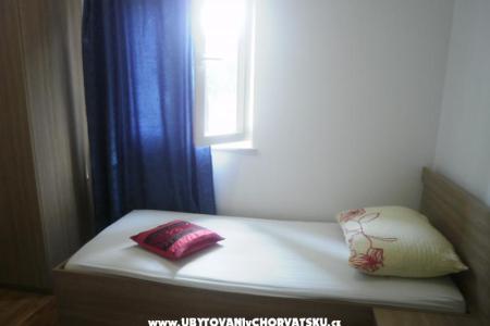 Appartements Lorena foto 3