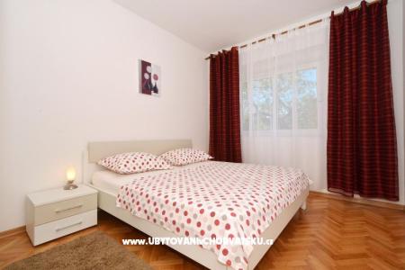 Appartements Lukas foto 3