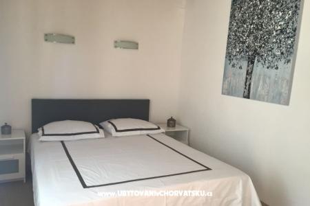 Appartements Mare foto 5