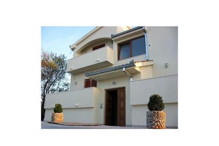 Appartements Marin*** foto 3