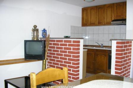 Appartements Mario foto 2