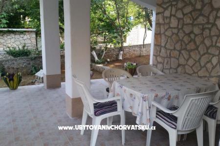 Appartements Mario Đidara foto 2