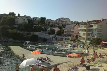 Appartements Mia foto 2