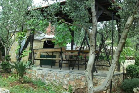 Appartements Mia foto 3