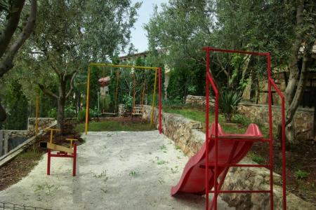 Appartements Mia foto 5