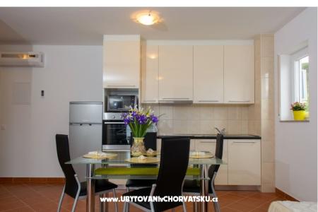 Appartements Mijo foto 4