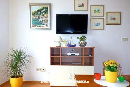 Appartements Milan Rogulj foto 5