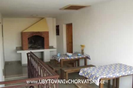 Appartements Milano foto 4