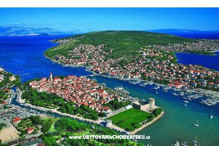 Appartements Nada foto 4