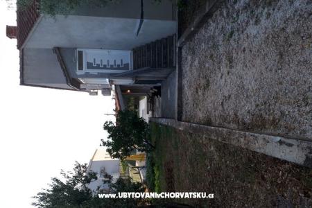 Appartements Nakir foto 5