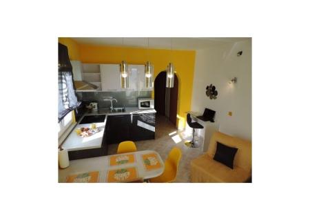Appartements Natasa foto 5