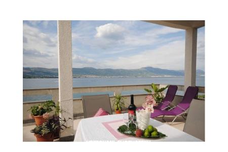 Appartements Neva foto 5