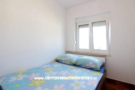 Appartements Okrug Gornji foto 5