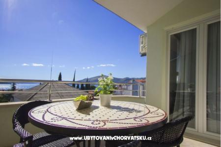 Appartements Paradise foto 4