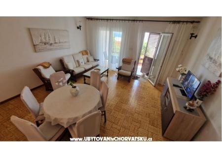 Appartements  PAVLIŠA foto 5