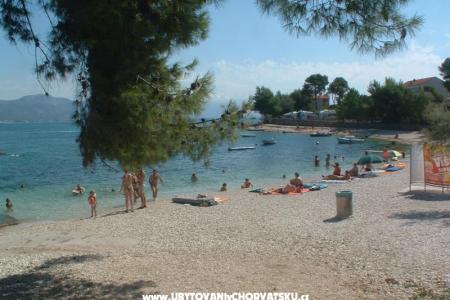 Appartements Penić foto 3