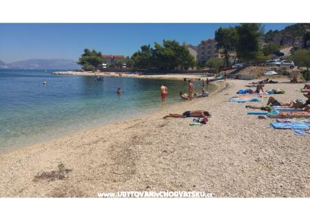 Appartements Penić foto 5