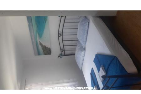 Appartements DaMe foto 2