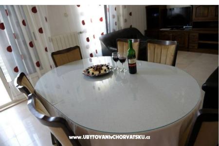 Appartements Rubelj foto 3