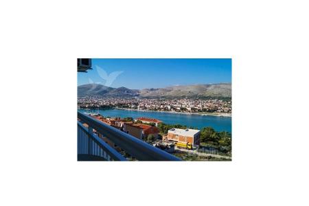 Appartements Šarić foto 5