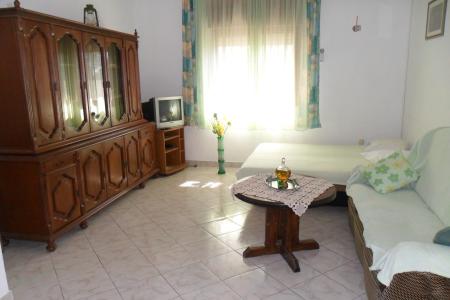 Appartements Sikirica foto 4