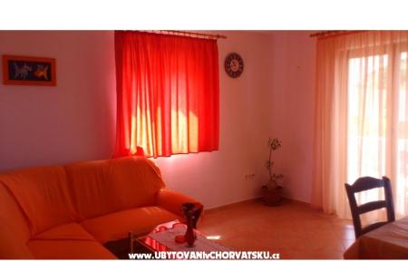 Appartements Silente foto 3