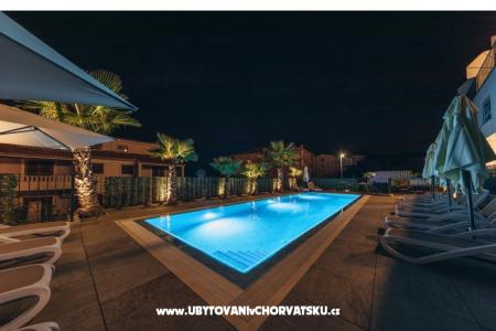 Appartements Siroki foto 4
