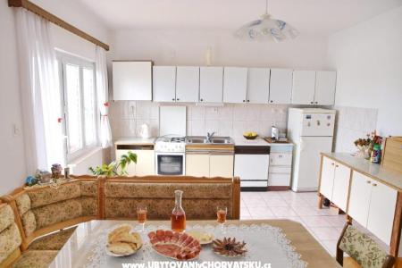 Appartements Sunce foto 4