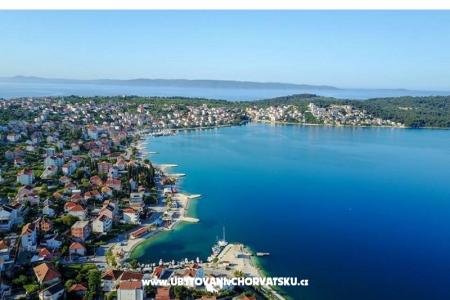 Appartements Tamara  foto 3