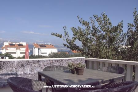 Appartements TICA foto 4