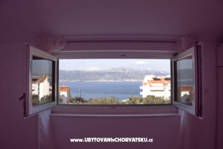 Appartements TICA foto 5